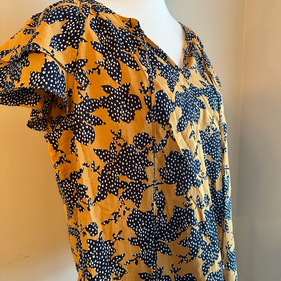 * Daniel Rainn * Adorable Top! - Picture 7 of 8